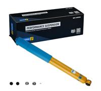 Bilstein 24 - 184663 Amortiguador