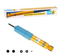 Bilstein 24 - 184892 Amortiguador