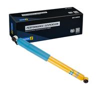 Bilstein 24-184922 Amortiguadores