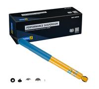 Bilstein 24 - 185172 B6 amortiguadores