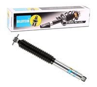 Bilstein 24-185264 Amortiguadores