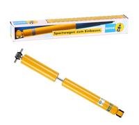 Bilstein 24-185455 Amortiguadores