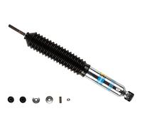 Bilstein 24 - 185493 Amortiguador