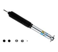 BILSTEIN 24-185622 2x Amortiguador Delantero Presión de gas Amortiguadores