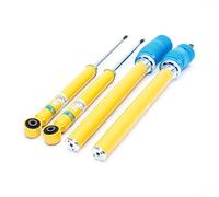 Amortiguador BILSTEIN - B8 5100 BILSTEIN 24-185622