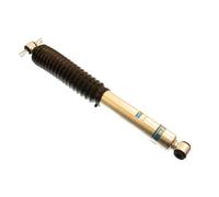 Bilstein 24-185639 B8 5100 Shock Absorber B8 5100 Shock Absorber