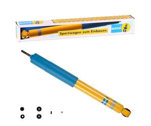 Bilstein 24-186070 Amortiguadores