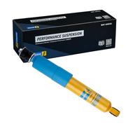 Bilstein 24-186162 Amortiguadores