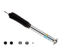 Amortiguador - B8 5100 BILSTEIN 24-186216