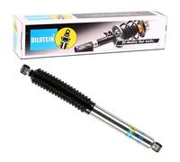 Amortiguador - B8 5100 BILSTEIN 24-186223