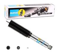 Bilstein 24 - 186735 Amortiguador