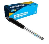Bilstein 24 - 186742 Amortiguador