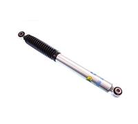 Bilstein 24 - 186766 Amortiguador