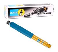 BILSTEIN Amortiguador De Gas Del Eje Trasero Amortiguador Trasero
