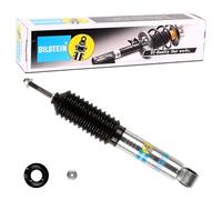 Bilstein 24 - 187053 B8 Amortiguador