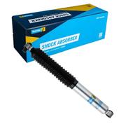 Bilstein 24 - 187077 Amortiguador