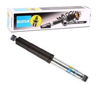 Bilstein 24-187152 Amortiguadores