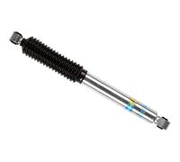 Bilstein 24 - 187237 Amortiguador