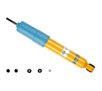 BILSTEIN 24-193382 2x Amortiguador Delantero Presión de gas Amortiguadores