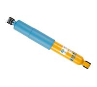 Bilstein 24-193399 Amortiguadores