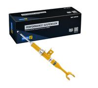BILSTEIN 24-193580 Amortiguador Delantero, izquierda Presión de gas Compatible con BMW 5 Gran Turismo F07