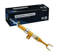 BILSTEIN 24-193597 Amortiguador Delantero, derecha Presión de gas amortiguadores Compatible con BMW 5 Gran Turismo F07