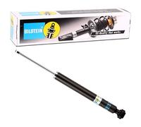 Bilstein 24-194112 Amortiguadores
