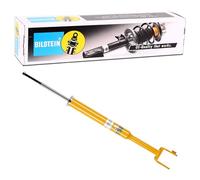 BILSTEIN 24-195065 Amortiguador