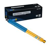 Bilstein 24-196277 Amortiguadores