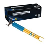 Bilstein 24 - 196437 Sport de Amortiguador