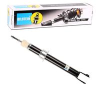 BILSTEIN 24-203012 Amortiguador
