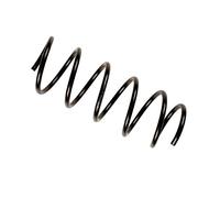 Bilstein 24-214018 Stoßdämpfer