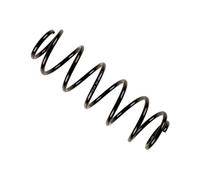 Bilstein 24-214018 Stoßdämpfer