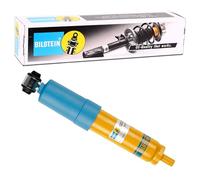 Bilstein 24-214230 Amortiguadores