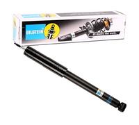 Amortiguador BILSTEIN - B4 repuesto estándar BILSTEIN 24-218245