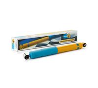 Amortiguador Eje trasero Anillo superior 24-223911 BILSTEIN para MERCEDES-BENZ