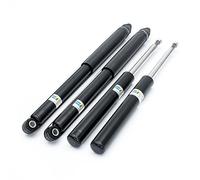 Bilstein 24-226776 Amortiguadores