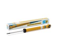 Amortiguador Eje trasero Anillo inferior 24-229937 BILSTEIN para SEAT VW AUDI