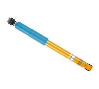 BILSTEIN 24-232111 2x Amortiguador Trasero Presión de gas Amortiguadores