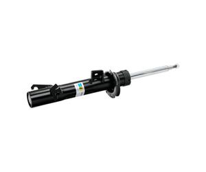 BILSTEIN 24-236584 Amortiguador