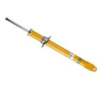 BILSTEIN 24-241304 2x Amortiguador Delantero Presión de gas Amortiguadores