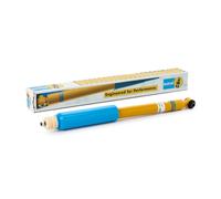 BILSTEIN Amortiguador