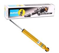 Bilstein 24-243414 Amortiguadores