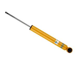 BILSTEIN 24-247061 2x Amortiguador Trasero Presión de gas Amortiguadores