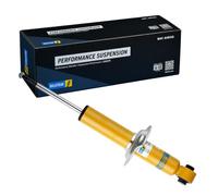 BILSTEIN 24-247245 2x Amortiguador Delantero Presión de gas amortiguadores Compatible con VW Transporter T3 Bus 25 Transporter T3 Furgoneta 24, 25 Transporter T3 Caja/Chasis 24