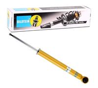Bilstein 24-247955 Sistema de Amortiguadores