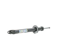 BILSTEIN 24-251341 Amortiguador