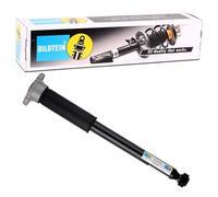Amortiguadores Bilstein B4 trasero 24-251419 para MERCEDES-BENZ C reemplazo Piez