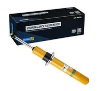 BILSTEIN 24-254496 2x Amortiguador Delantero Presión de gas amortiguadores Compatible con VOLVO XC90 II 256