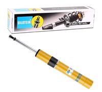 Bilstein 24-262309 Sistema de Amortiguadores
